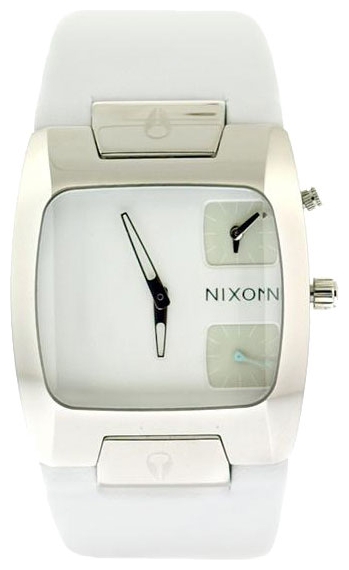 Wrist watch Nixon A086-793 for men - 2 picture, image, photo