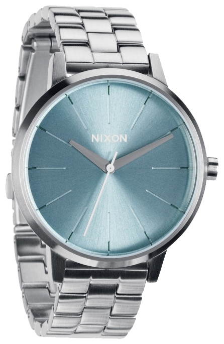 Wrist watch Nixon A099-1231 for women - 1 picture, image, photo
