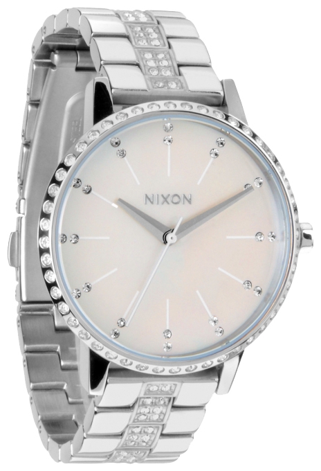 Nixon A099-710 wrist watches for women - 1 image, picture, photo