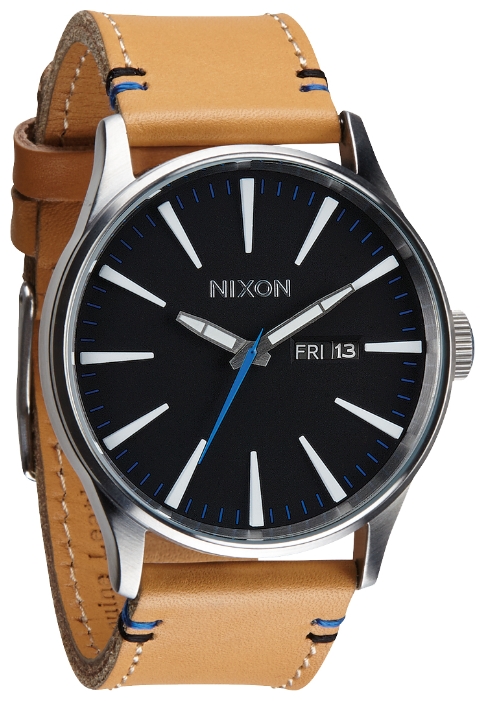Nixon A105-1602 pictures