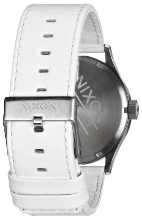 Wrist watch Nixon A105-391 for men - 2 picture, photo, image