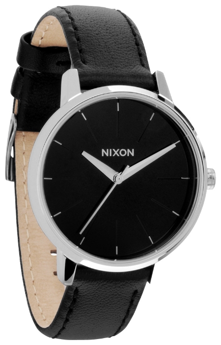 Nixon A108-000 pictures