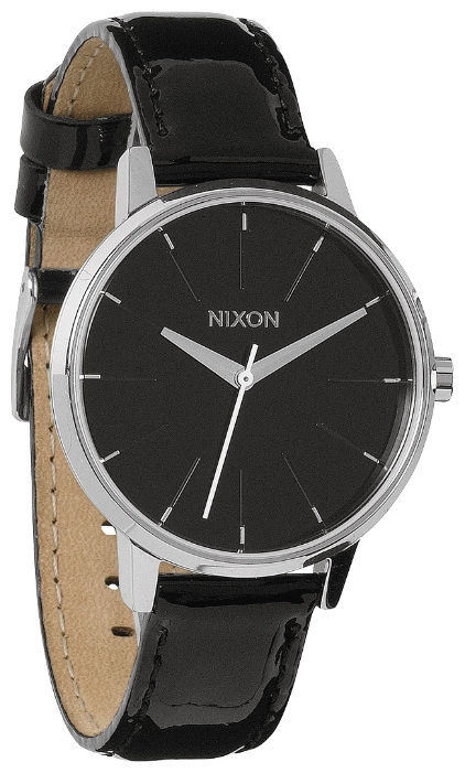 Wrist watch Nixon A108-1392 for women - 1 picture, image, photo