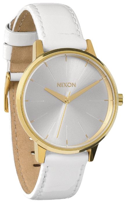 Wrist watch Nixon A108-1393 for women - 1 image, photo, picture