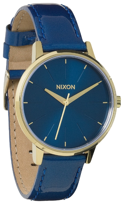 Nixon A108-1395 pictures