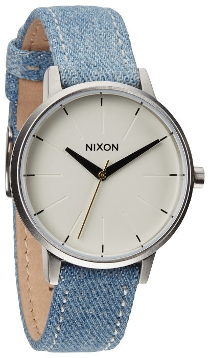 Nixon A108-1601 pictures