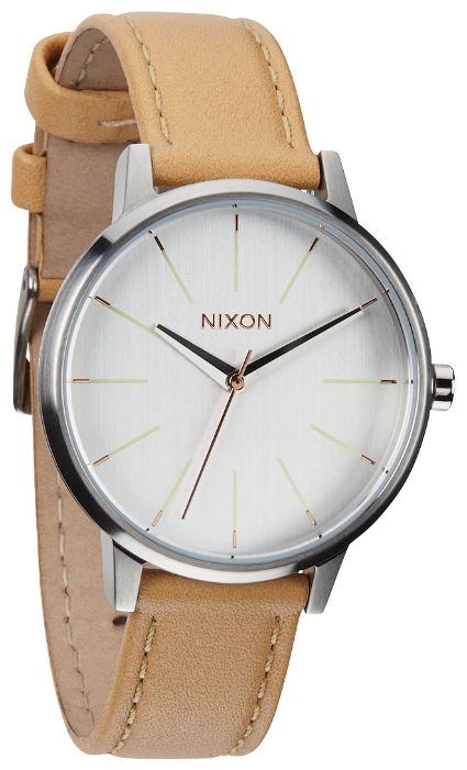 Wrist watch Nixon A108-1603 for women - 1 picture, photo, image