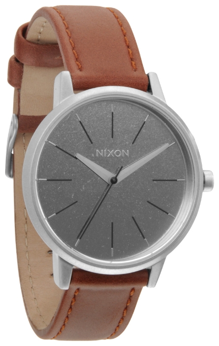 Wrist watch Nixon A108-747 for women - 1 image, photo, picture