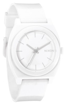 Wrist watch Nixon A119-100 for unisex - 1 image, photo, picture