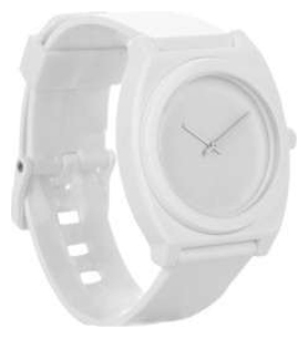 Wrist watch Nixon A119-100 for unisex - 2 image, photo, picture
