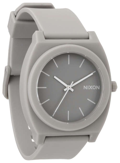 Nixon A119-1026 pictures