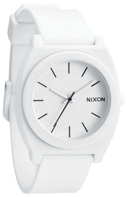 Nixon A119-1030 wrist watches for men - 1 image, picture, photo