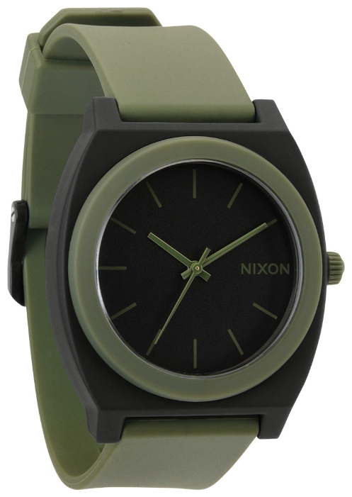 Nixon A119-1042 pictures
