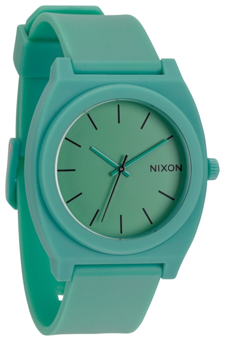 Wrist watch Nixon A119-1243 for unisex - 1 image, photo, picture