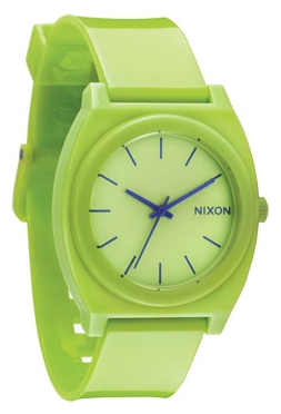 Wrist watch Nixon A119-1262 for men - 1 photo, image, picture