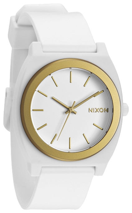 Nixon A119-1297 pictures