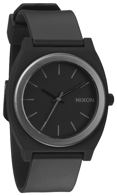 Wrist watch Nixon A119-1308 for men - 1 picture, image, photo