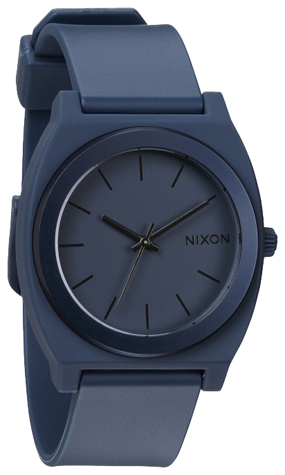 Wrist watch Nixon A119-1309 for men - 1 photo, image, picture