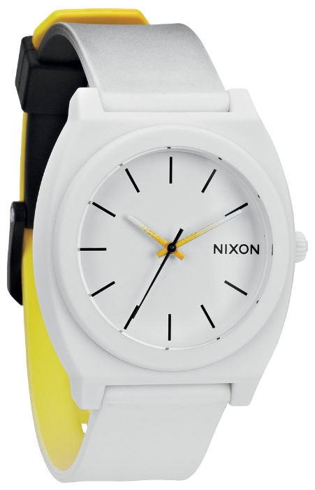 Wrist watch Nixon A119-1327 for unisex - 1 picture, photo, image