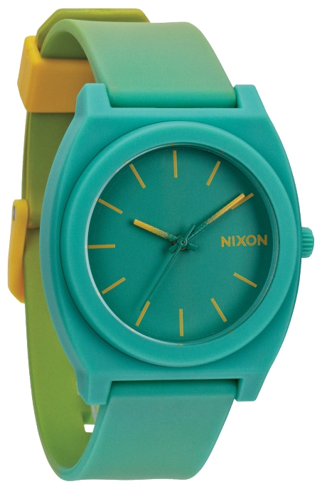 Nixon A119-1385 wrist watches for men - 1 image, picture, photo
