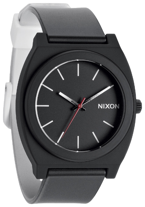 Nixon A119-1390 pictures