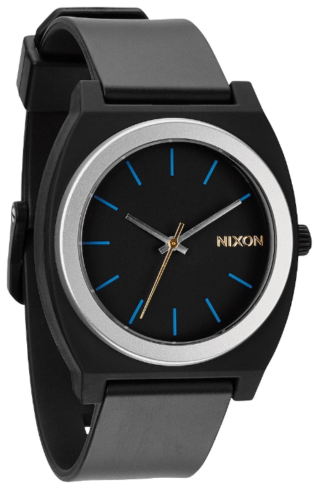Nixon A119-1529 wrist watches for unisex - 1 image, picture, photo