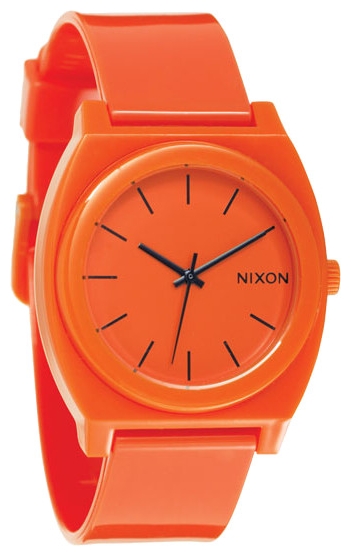 Wrist watch Nixon A119-211 for unisex - 1 picture, image, photo