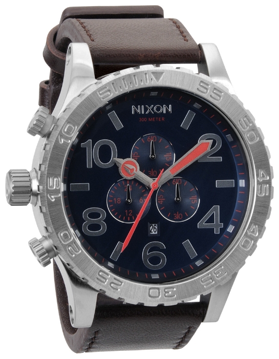 Nixon A124-879 pictures