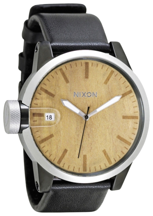 Nixon A127-630 pictures