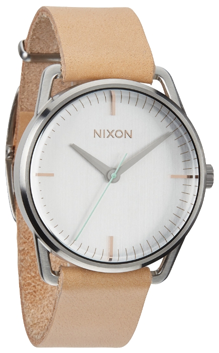 Nixon A129-1603 pictures