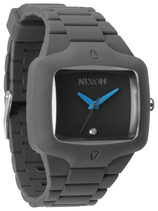 Nixon A139-638 pictures