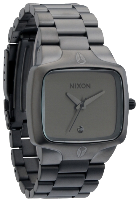 Nixon A140-1062 wrist watches for men - 1 image, picture, photo