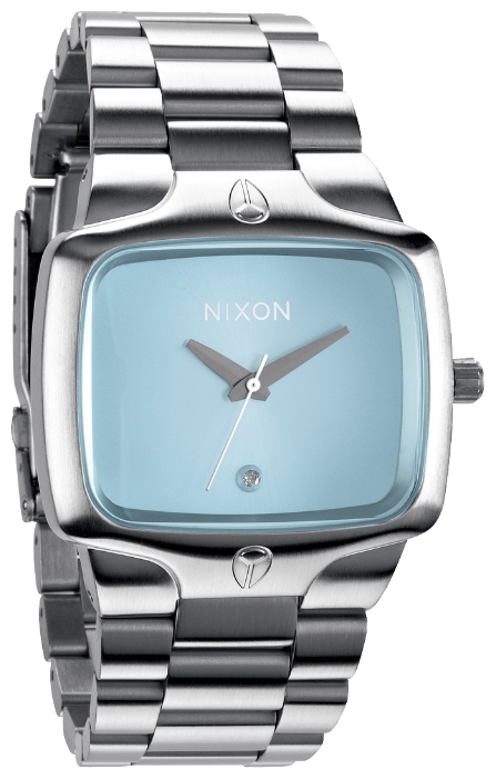 Wrist watch Nixon A140-1231 for unisex - 1 picture, image, photo