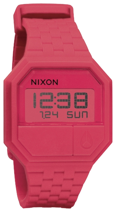 Nixon A169-685 pictures