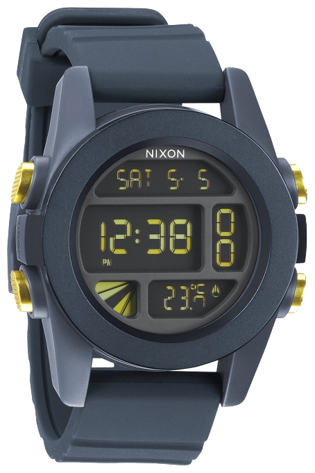 Nixon A197-1264 pictures