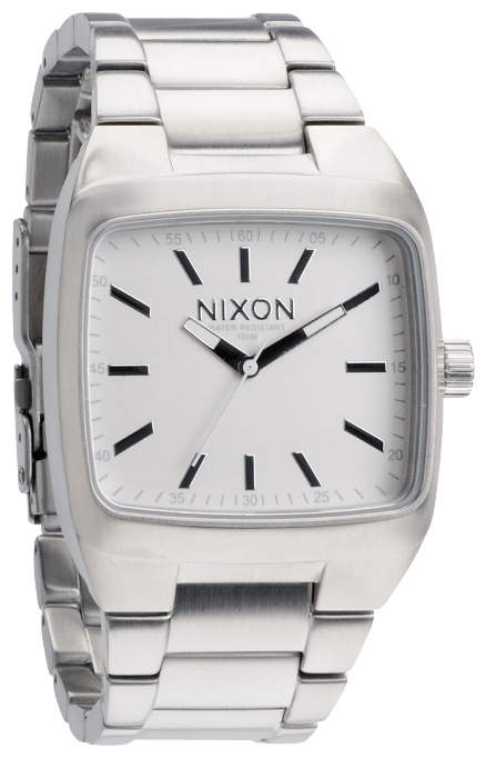 Wrist watch Nixon A244-100 for men - 1 picture, image, photo