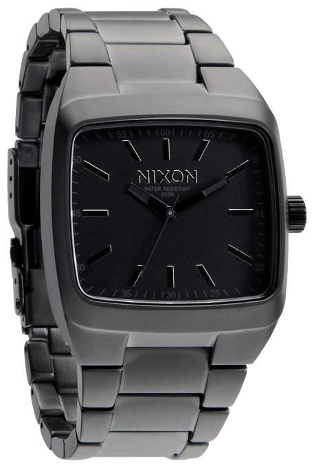 Wrist watch Nixon A244-1062 for men - 1 photo, image, picture
