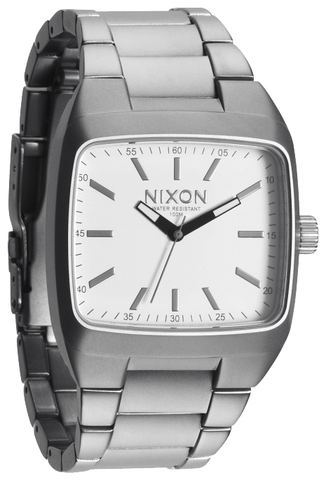 Wrist watch Nixon A244-1166 for men - 1 photo, picture, image