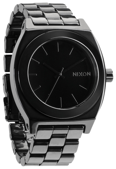 Wrist watch Nixon A250-000 for men - 1 photo, image, picture