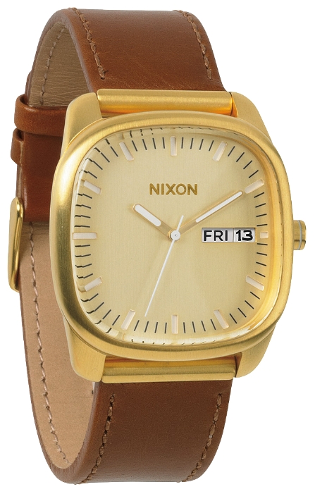 Nixon A268-1425 pictures