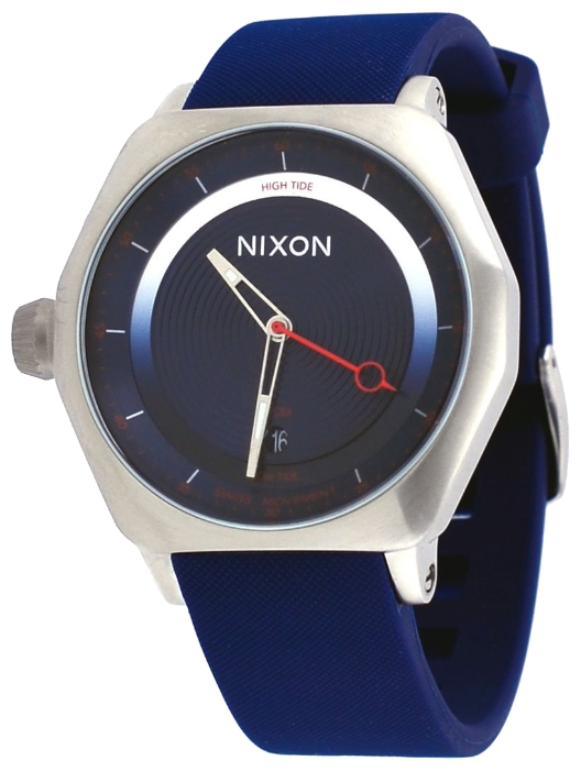 Wrist watch Nixon A271-307 for men - 1 image, photo, picture