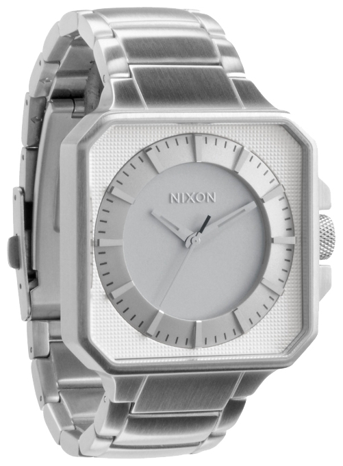 Wrist watch Nixon A272-130 for men - 1 image, photo, picture