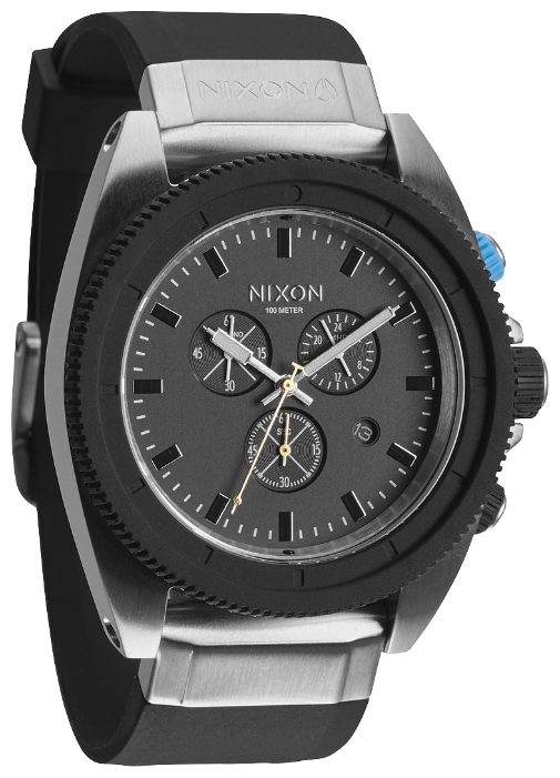 Nixon A290-1529 wrist watches for men - 1 image, picture, photo