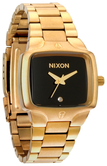Nixon A300-1043 pictures