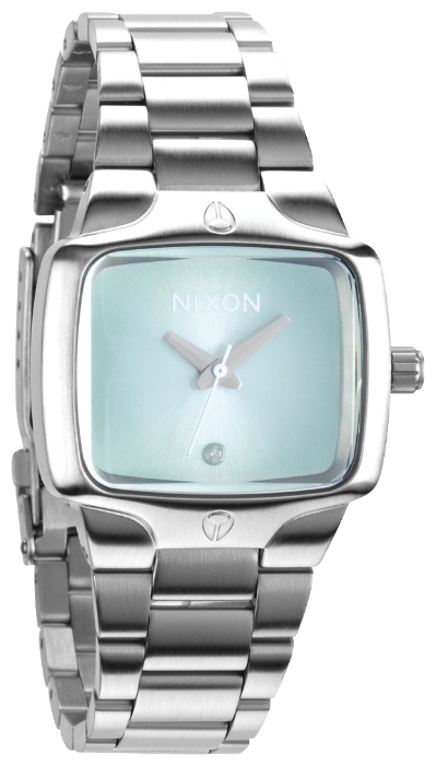 Nixon A300-1231 wrist watches for women - 1 image, picture, photo