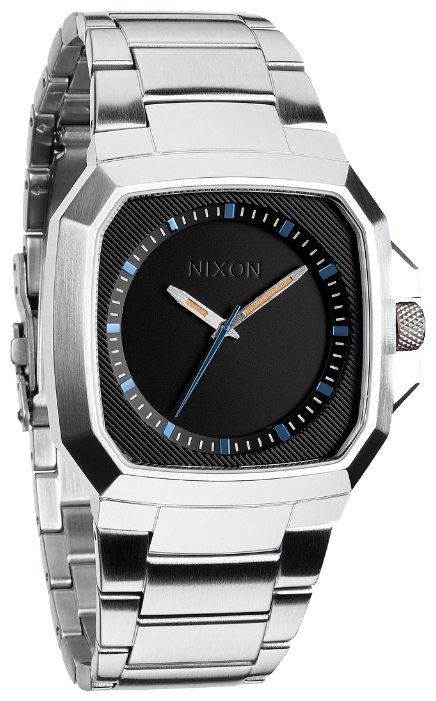 Wrist watch Nixon A308-1529 for men - 1 image, photo, picture