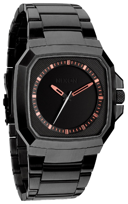 Wrist watch Nixon A308-1530 for men - 1 picture, photo, image