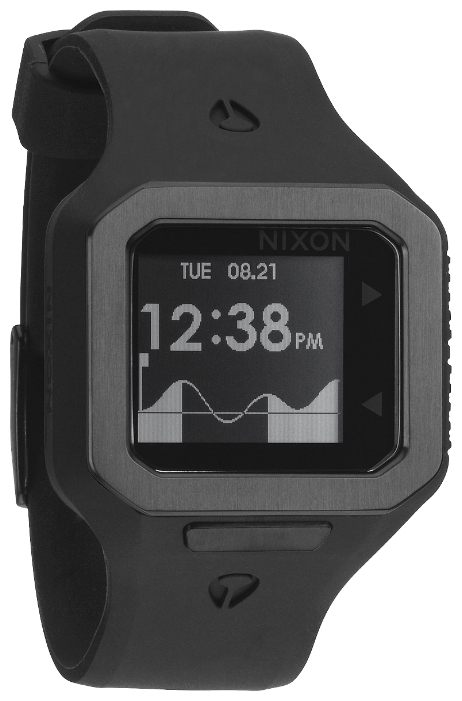 Nixon A316-001 pictures