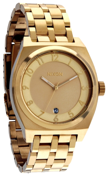 Wrist watch Nixon A325-502 for unisex - 1 picture, image, photo