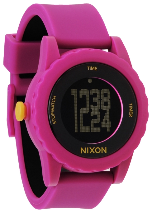 Nixon A326-644 pictures